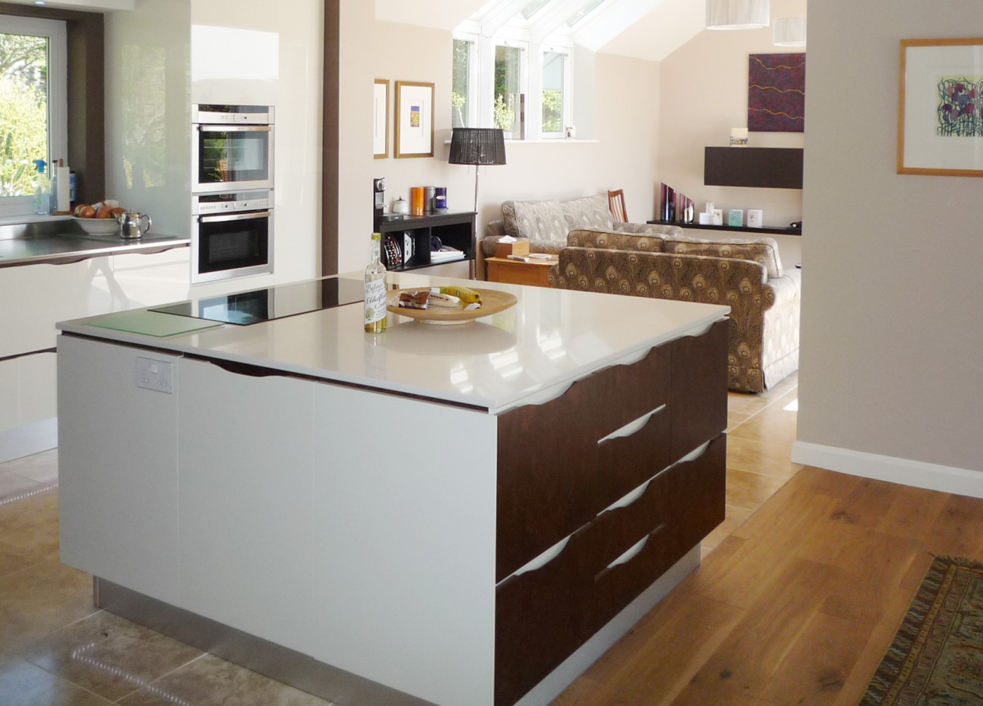 geoff sellick architects amp interior design south devon interior design jobs devon